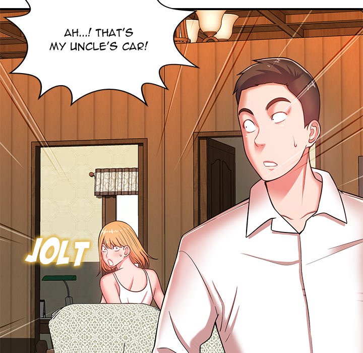 The image 123a38fcfef72a9a6ca in the comic Safe Haven - Chapter 17 - ManhwaXXL.com