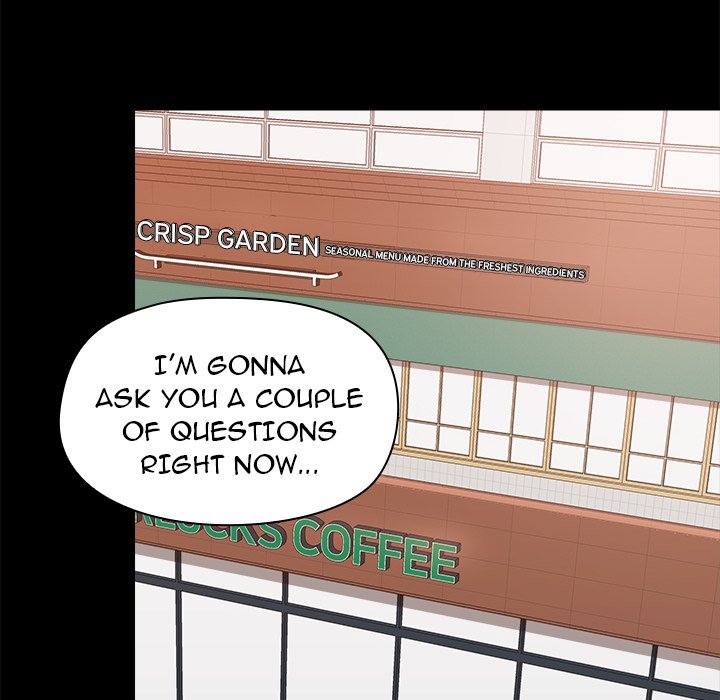 Watch image manhwa All About That Game Life - Chapter 29 - 1250d7a587b74c1334e - ManhwaXX.net