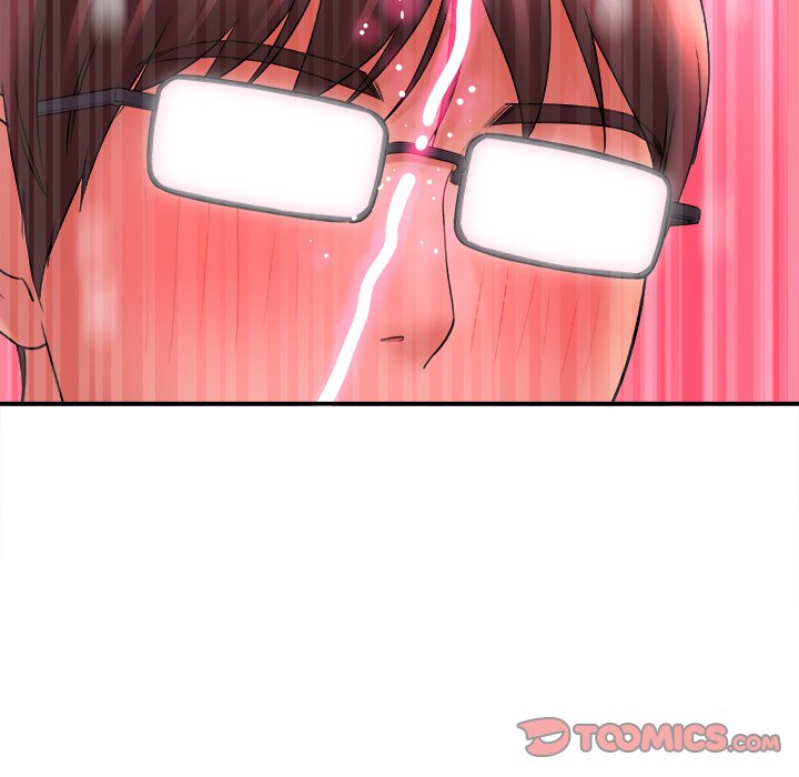 Watch image manhwa With Chloe - Chapter 22 - 1256a830af1fc937d16 - ManhwaXX.net