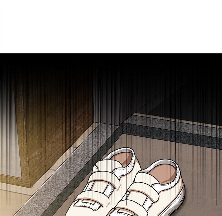 Watch image manhwa No More, No Less - Chapter 18 - 1259de5b37cb47c6963 - ManhwaXX.net