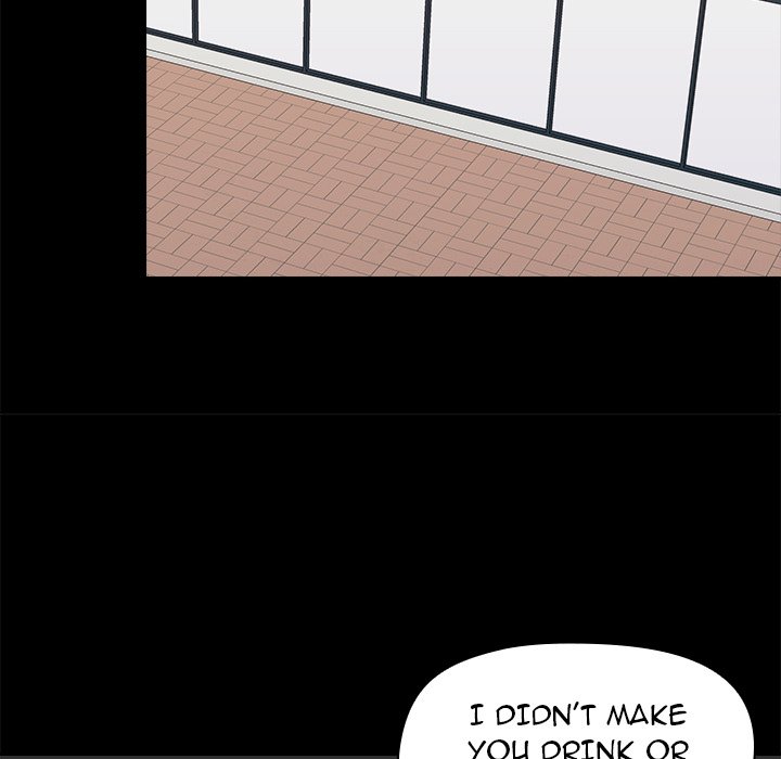 Watch image manhwa All About That Game Life - Chapter 29 - 1261a063133f4549918 - ManhwaXX.net