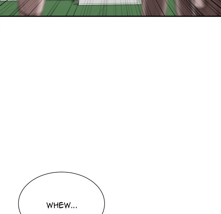Watch image manhwa Distractions - Chapter 38 - 1264953049f951375ef - ManhwaXX.net