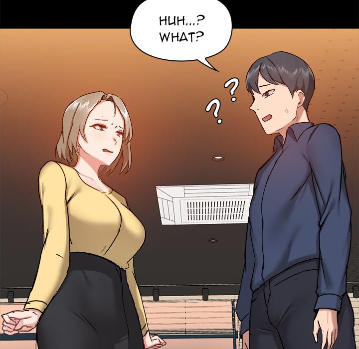 Watch image manhwa All About That Game Life - Chapter 30 - 12791bfc17c2617fbe7 - ManhwaXX.net