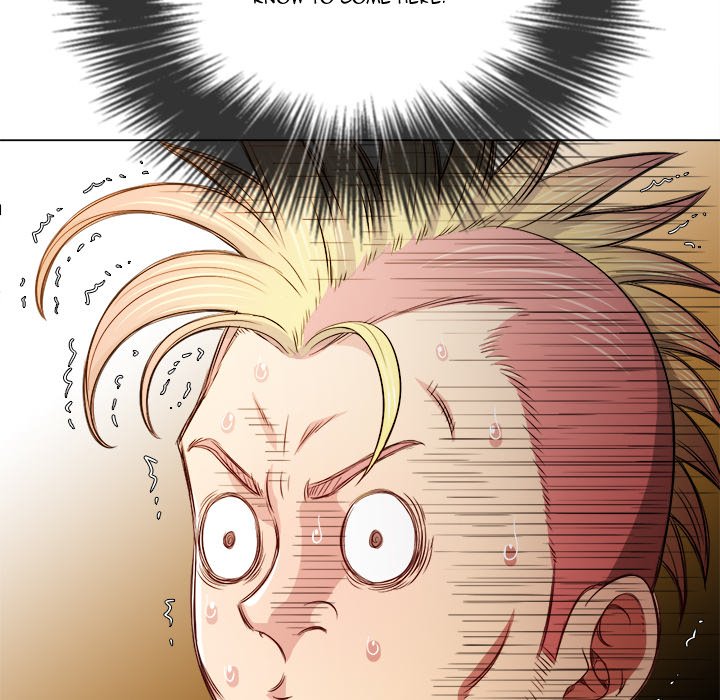 The image 127ad9efab6d56b7816 in the comic My High School Bully - Chapter 91 - ManhwaXXL.com