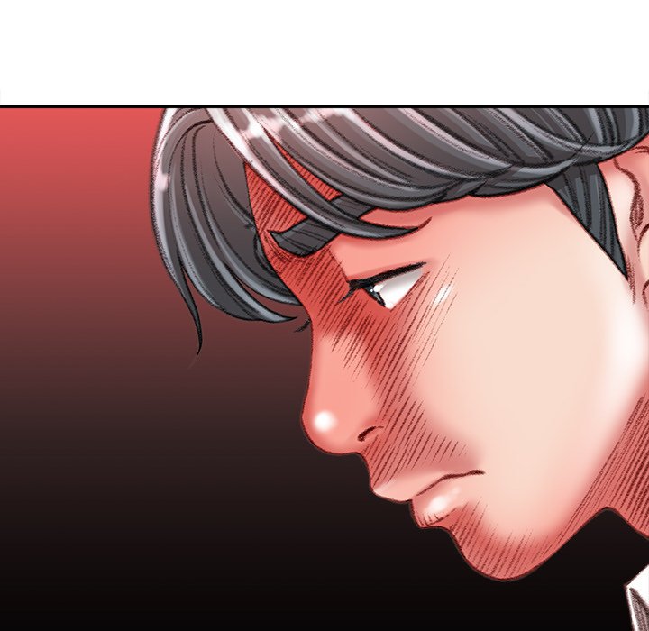 Watch image manhwa Distractions - Chapter 36 - 12822ec3a1af2c0c4f4 - ManhwaXX.net