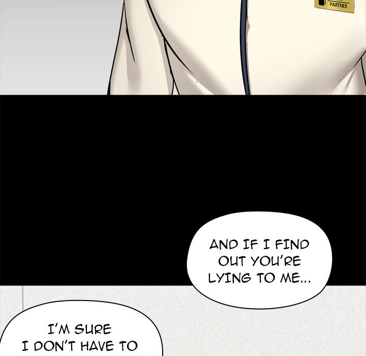 Watch image manhwa All About That Game Life - Chapter 29 - 1283a2973fdb6e03d8f - ManhwaXX.net