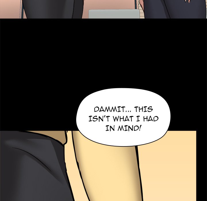 Watch image manhwa All About That Game Life - Chapter 30 - 128575f8c3cd617960e - ManhwaXX.net