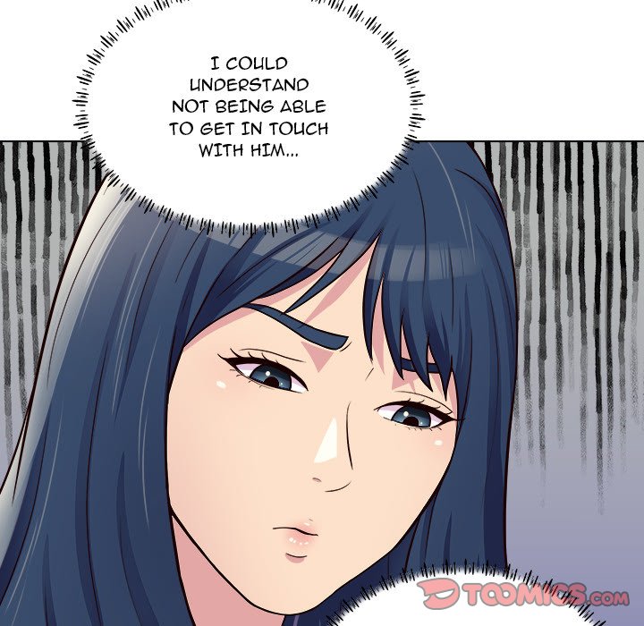 Watch image manhwa Time To Choose - Chapter 11 - 129903b310b3f279df6 - ManhwaXX.net