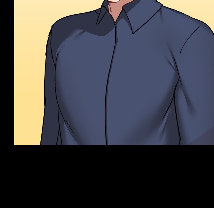 Watch image manhwa All About That Game Life - Chapter 30 - 1312cbfef44ada701f7 - ManhwaXX.net