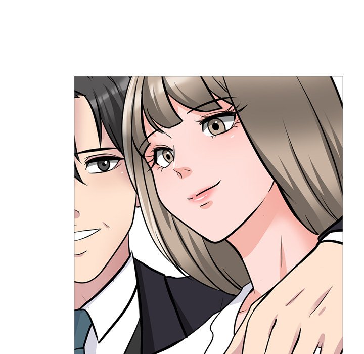 Watch image manhwa Extra Credit - Chapter 130 - 13164e8d6298b2fd377 - ManhwaXX.net