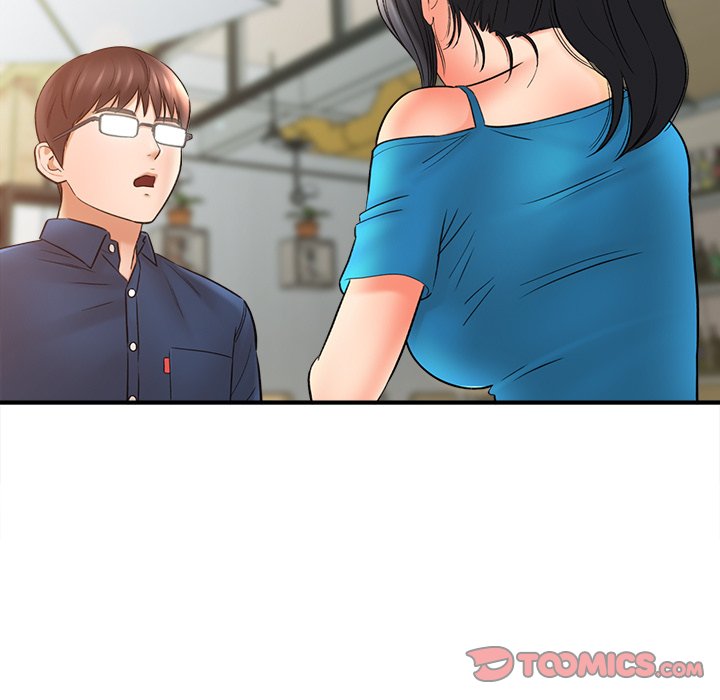 The image 132db831aed3463b19f in the comic With Chloe - Chapter 23 - ManhwaXXL.com