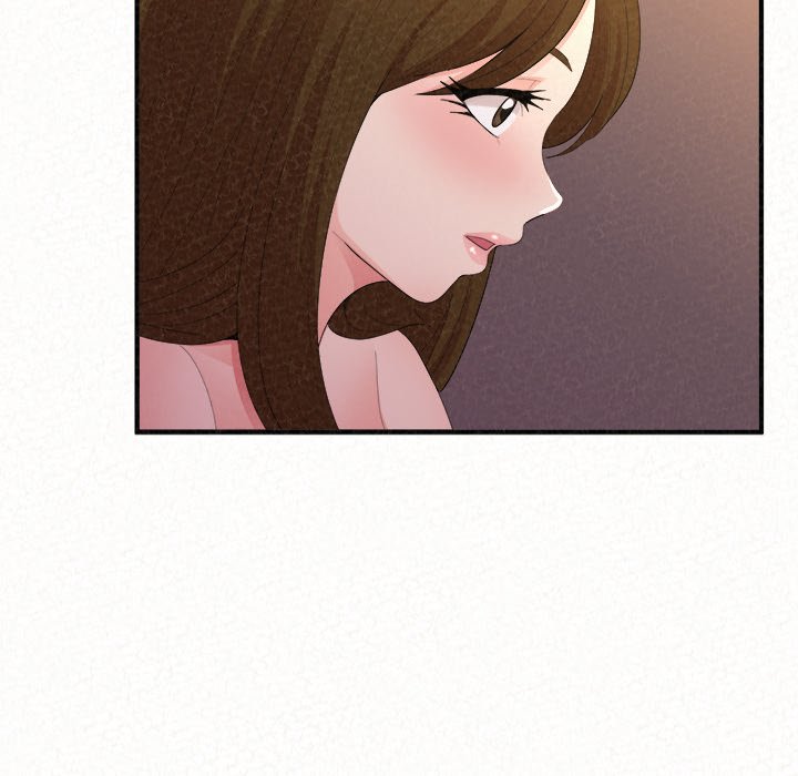 Watch image manhwa Milk Therapy - Chapter 41 - 1340f86280cf3675bb5 - ManhwaXX.net