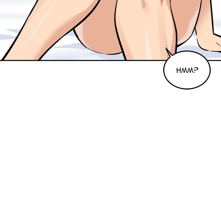 Watch image manhwa Excuse Me, This Is My Room - Chapter 119 - 134338109068e874fc1 - ManhwaXX.net