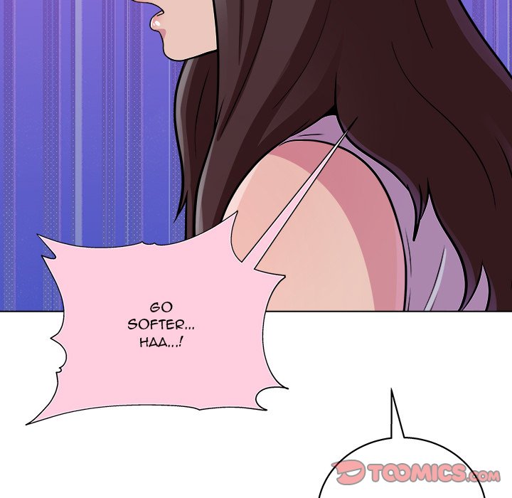 Watch image manhwa Time To Choose - Chapter 14 - 1350f4d11518012e1c4 - ManhwaXX.net
