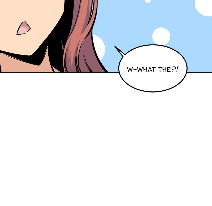 Watch image manhwa Excuse Me, This Is My Room - Chapter 119 - 1363a1fcf3656f45974 - ManhwaXX.net
