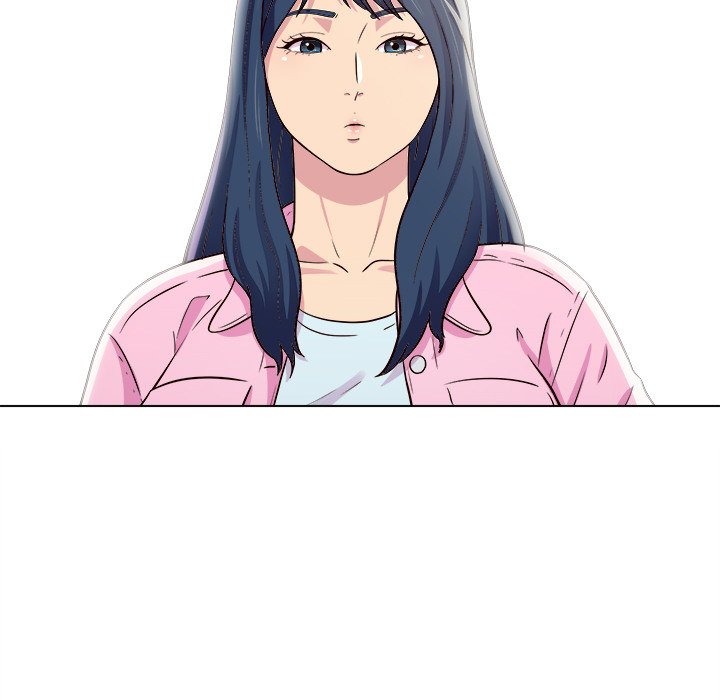 Watch image manhwa Time To Choose - Chapter 11 - 13709edaa6731e19650 - ManhwaXX.net