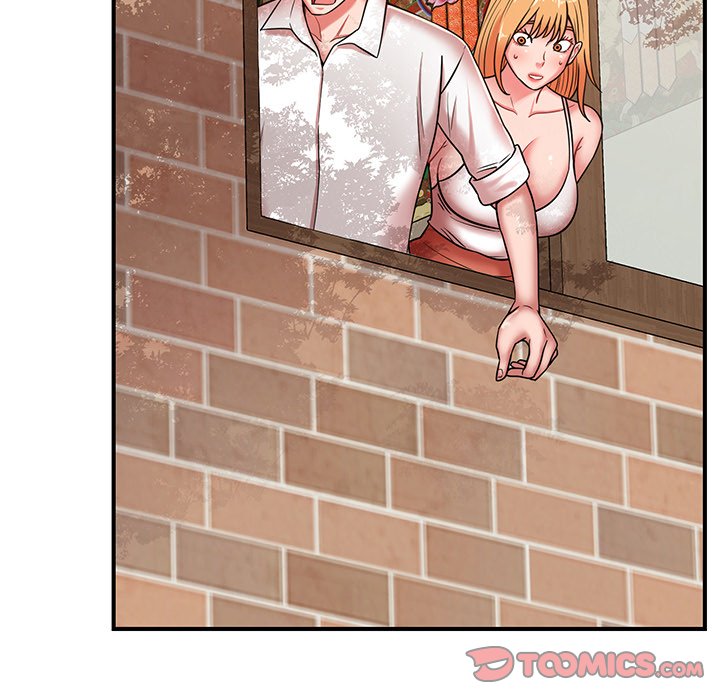 The image 14012e2dce4a424b587 in the comic Safe Haven - Chapter 17 - ManhwaXXL.com