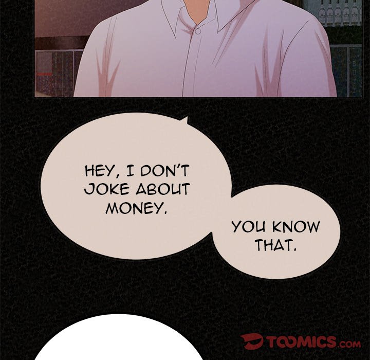 Watch image manhwa Milk Therapy - Chapter 42 - 140d4c95786540c294a - ManhwaXX.net