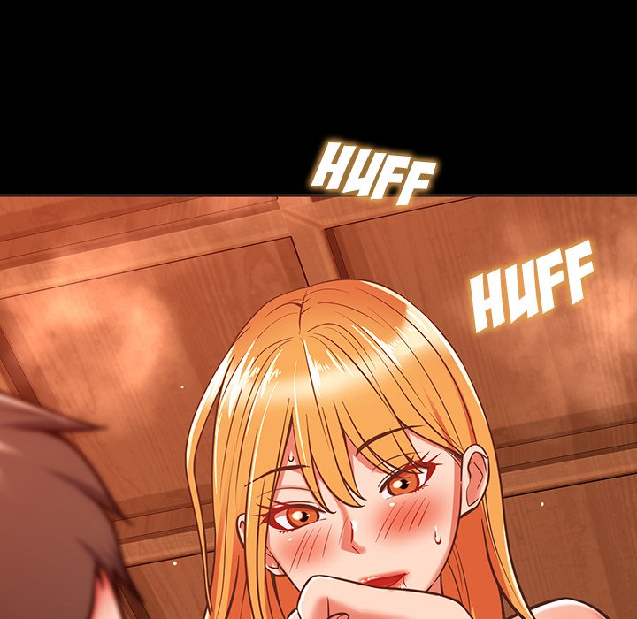 Watch image manhwa Safe Haven - Chapter 18 - 14400da69296facbdcf - ManhwaXX.net