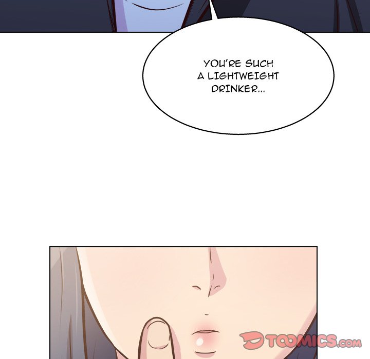Watch image manhwa Time To Choose - Chapter 13 - 147671b3ae12bbb5ffd - ManhwaXX.net
