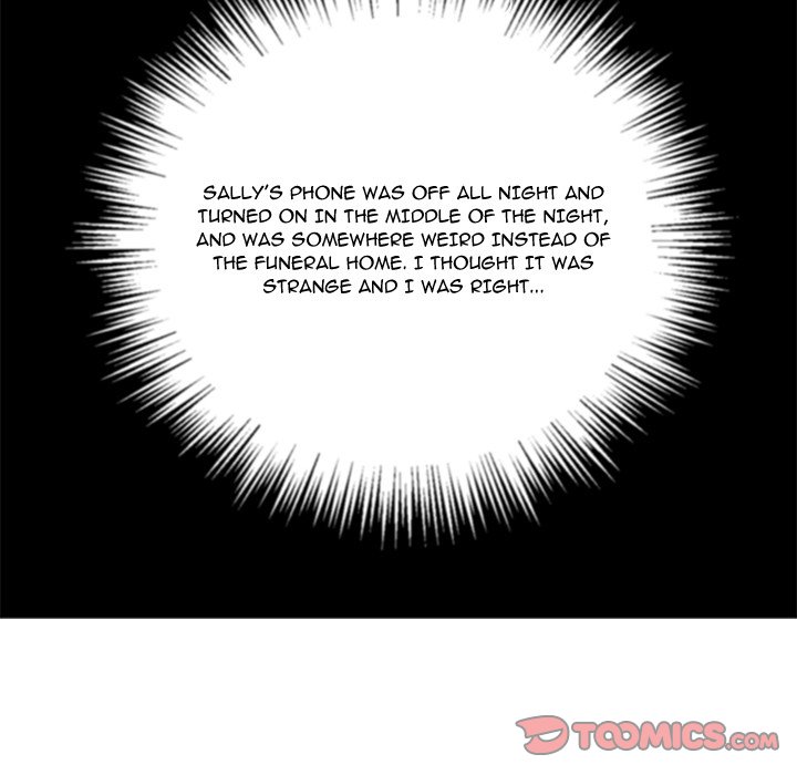 The image 147a8a5fb2126a3c846 in the comic My High School Bully - Chapter 91 - ManhwaXXL.com