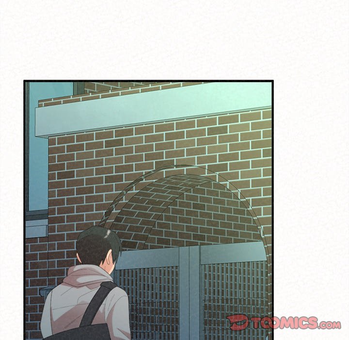 Watch image manhwa Milk Therapy - Chapter 42 - 148aba190203a1d49b8 - ManhwaXX.net