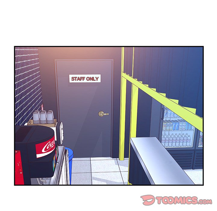 Watch image manhwa Not One, But Two - Chapter 44 - 14da07f68833dc57df - ManhwaXX.net