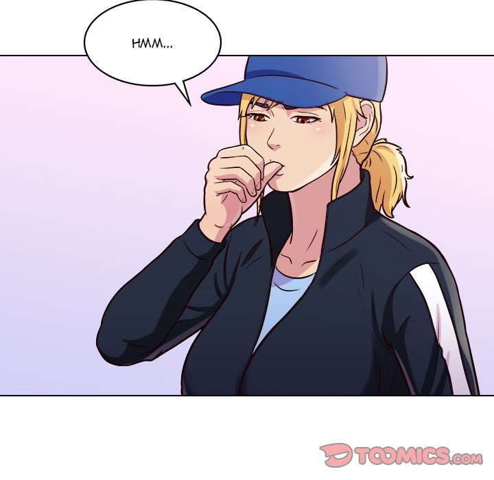 Watch image manhwa Time To Choose - Chapter 13 - 15337ddf7d341b51ab6 - ManhwaXX.net