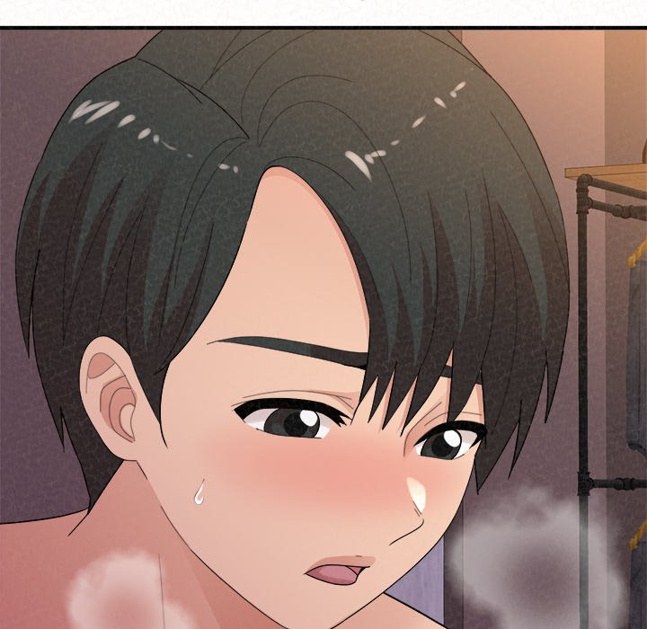 Watch image manhwa Milk Therapy - Chapter 41 - 158385f39f8117c134f - ManhwaXX.net