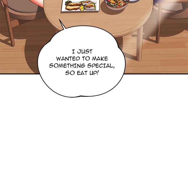 Watch image manhwa Safe Haven - Chapter 19 - 158e520b612310f5347 - ManhwaXX.net