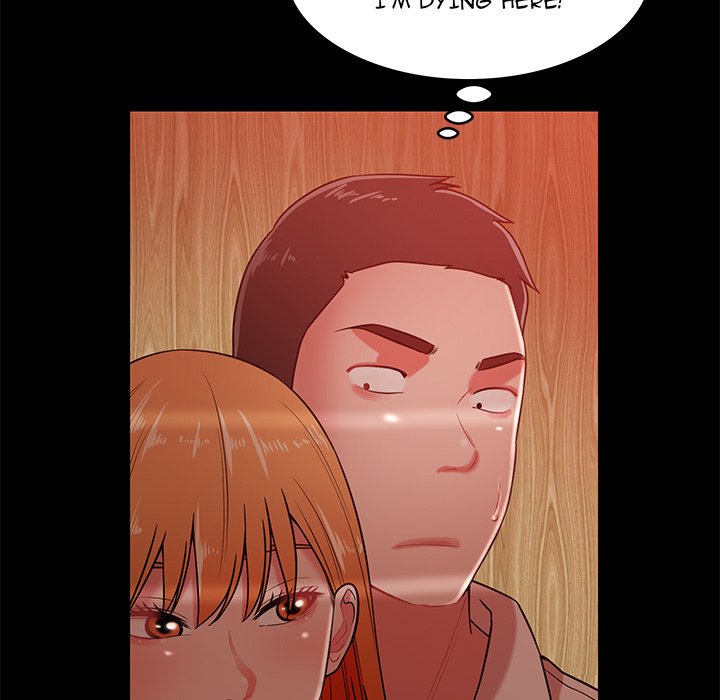The image 161fa2a8a41f47805b9 in the comic Safe Haven - Chapter 17 - ManhwaXXL.com