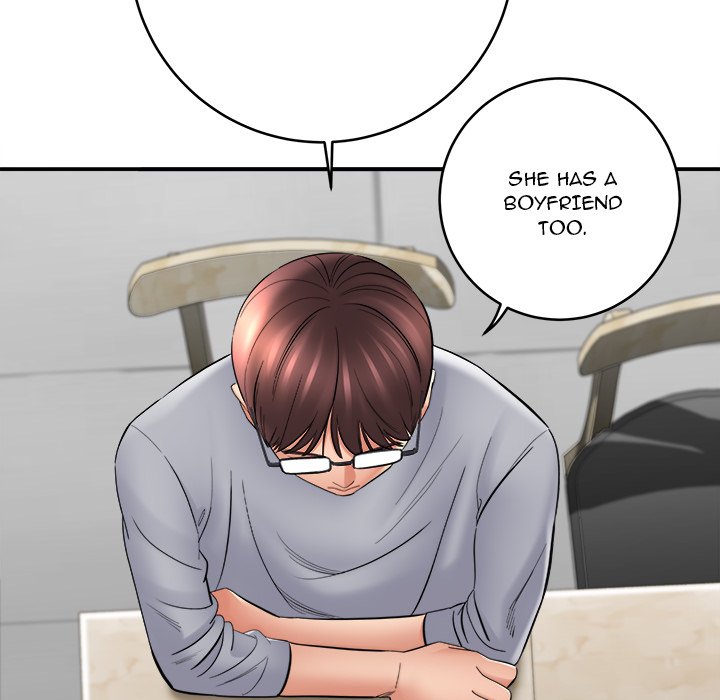 Watch image manhwa With Chloe - Chapter 24 - 166349177c0ad7f1ded - ManhwaXX.net