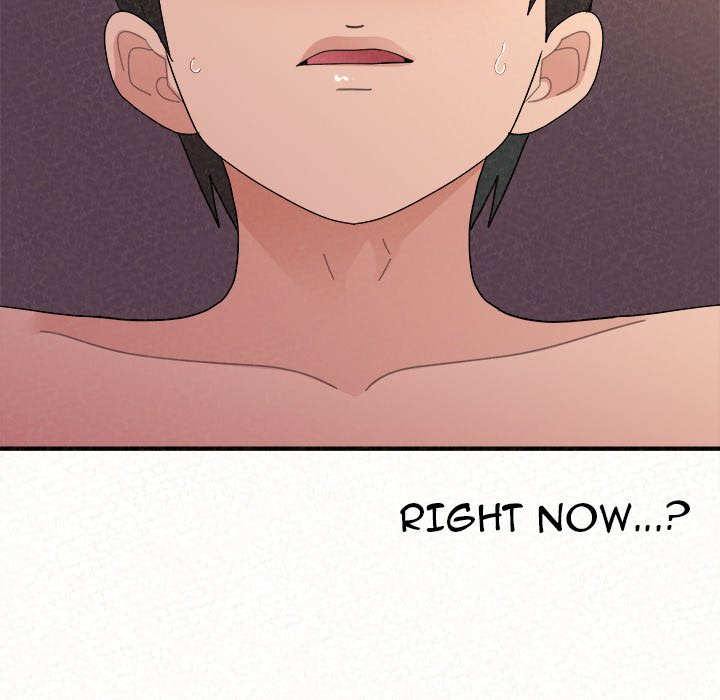 Watch image manhwa Milk Therapy - Chapter 41 - 17512045b2e0e402eb8 - ManhwaXX.net