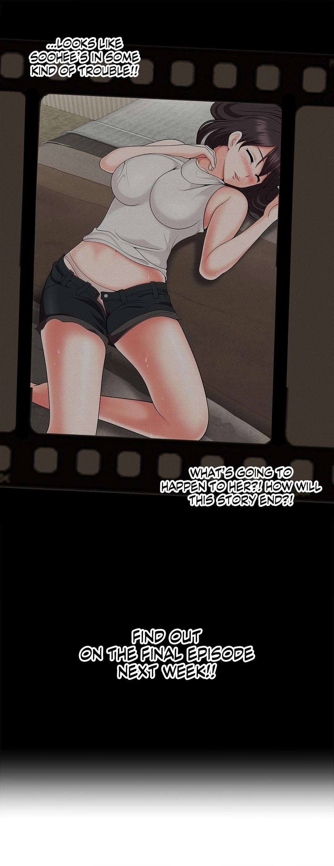 Watch image manhwa The Naughty Volleyball Team - Chapter 24 - 175ce173ae60d51443 - ManhwaXX.net