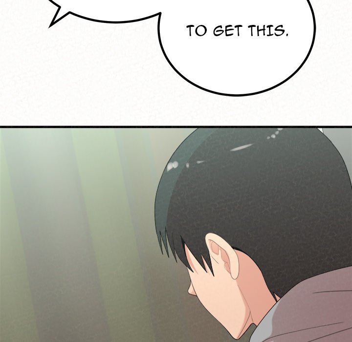 Watch image manhwa Milk Therapy - Chapter 42 - 1831b55a3f783321fef - ManhwaXX.net