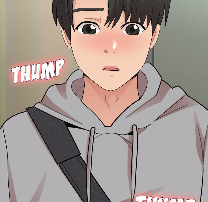 Watch image manhwa Milk Therapy - Chapter 42 - 1860ddc2bbe8e8832d1 - ManhwaXX.net