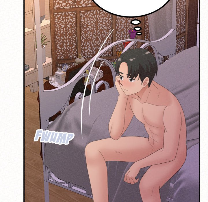 Watch image manhwa Milk Therapy - Chapter 41 - 186a6bce567616a851d - ManhwaXX.net
