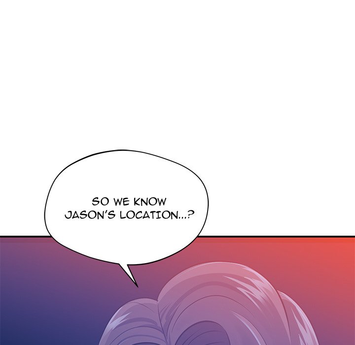 The image 187a39b16d9f7633a30 in the comic Safe Haven - Chapter 19 - ManhwaXXL.com