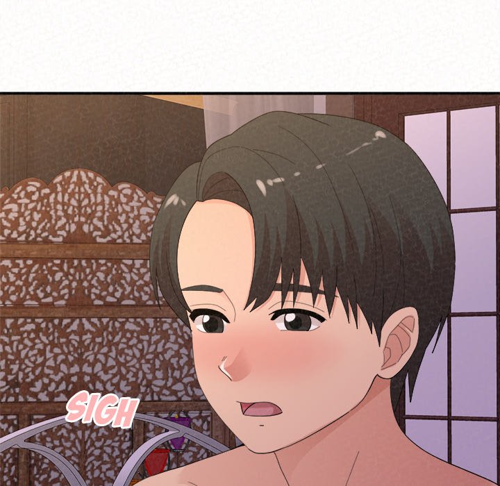 Watch image manhwa Milk Therapy - Chapter 41 - 1882bf79654cdceaaa2 - ManhwaXX.net