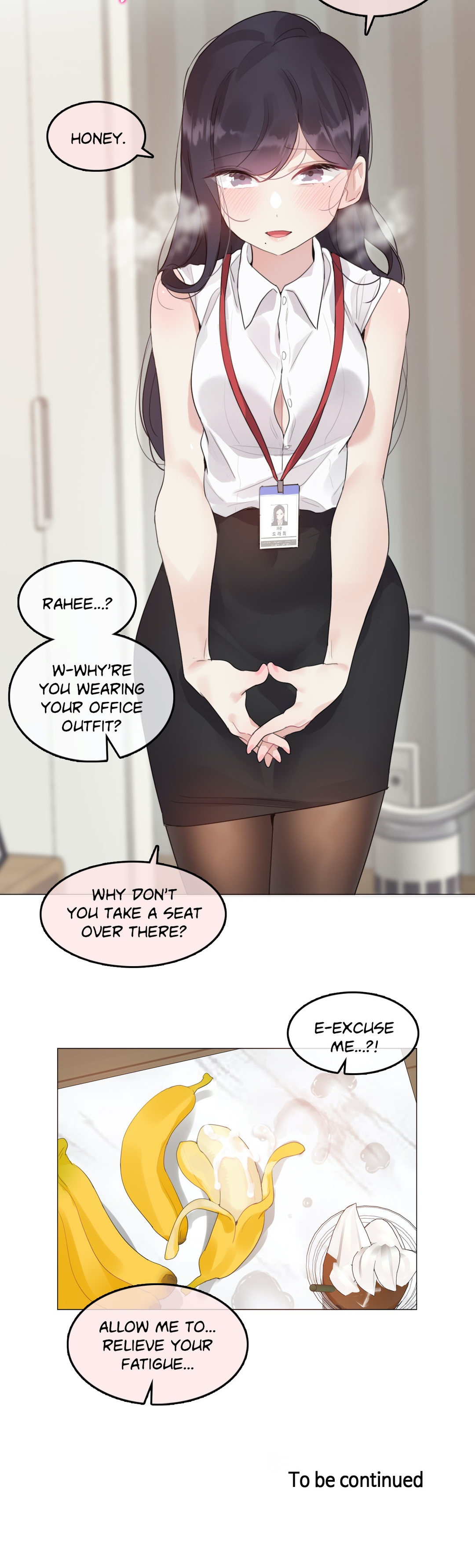 The image A Pervert's Daily Life - Chapter 133 - 1918385aff928935cf - ManhwaManga.io