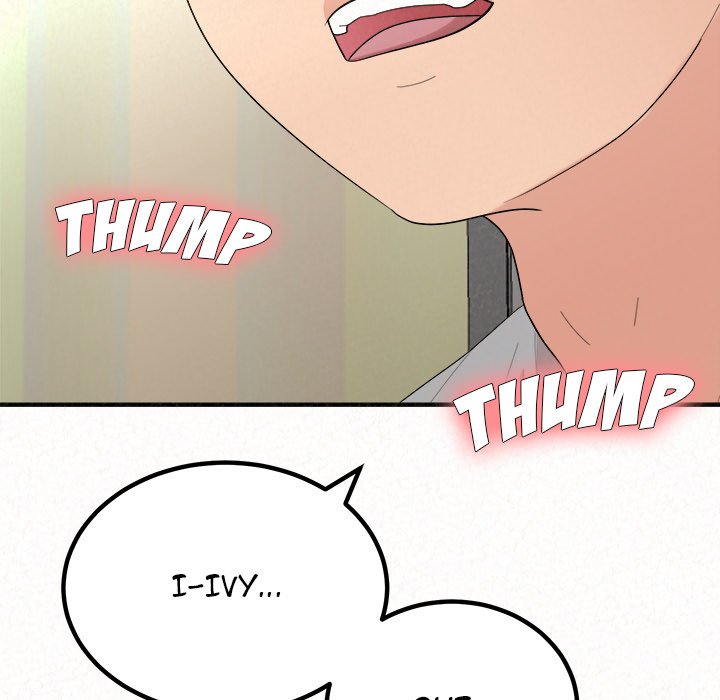 Watch image manhwa Milk Therapy - Chapter 42 - 192afbb442365d7232a - ManhwaXX.net