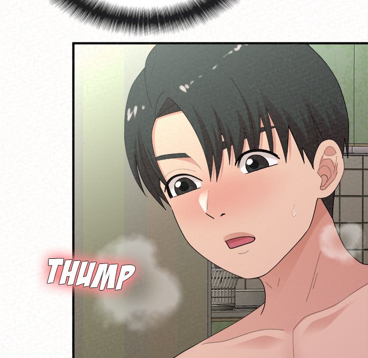 Watch image manhwa Milk Therapy - Chapter 43 - 192b3c0ac7dd420e8f9 - ManhwaXX.net