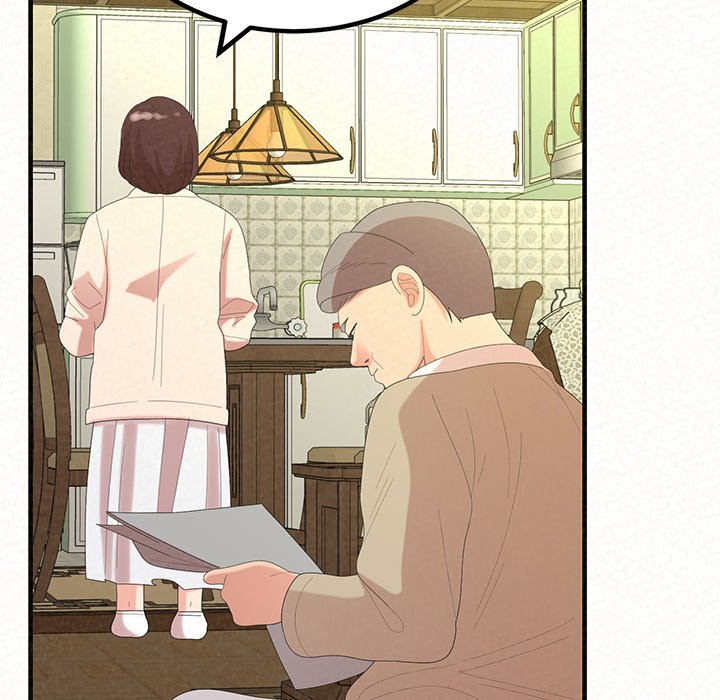 Watch image manhwa Milk Therapy - Chapter 42 - 202797153af54549429 - ManhwaXX.net