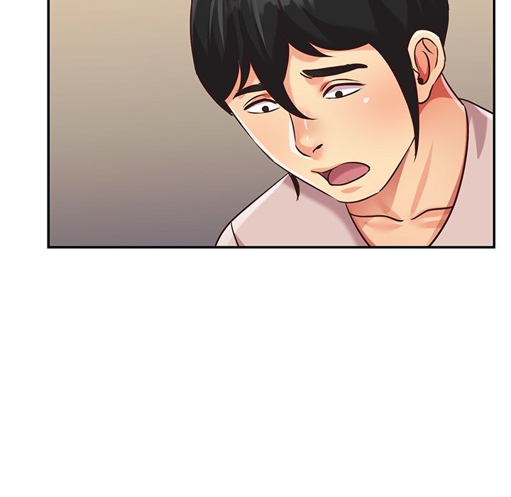 Watch image manhwa Not One, But Two - Chapter 44 - 20e2746f2165969983 - ManhwaXX.net