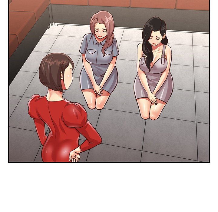 Watch image manhwa Not One, But Two - Chapter 44 - 570ecce4a782676516 - ManhwaXX.net