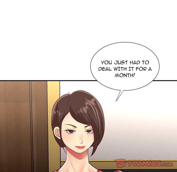 Watch image manhwa Not One, But Two - Chapter 44 - 587bb5b4fbe5e990ad - ManhwaXX.net