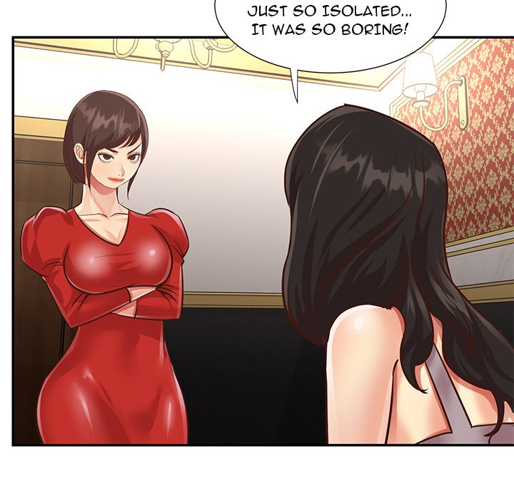 Watch image manhwa Not One, But Two - Chapter 44 - 6117197c5af16c4d04 - ManhwaXX.net