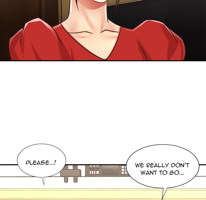 Watch image manhwa Not One, But Two - Chapter 44 - 63e2d3bd4ee8f3abb3 - ManhwaXX.net