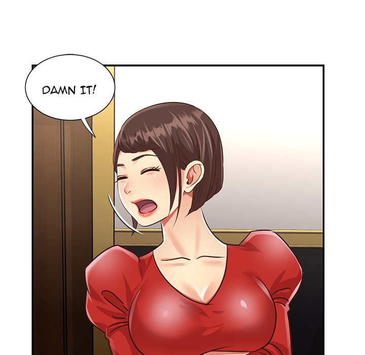 Watch image manhwa Not One, But Two - Chapter 44 - 65d8875b5a5c730c12 - ManhwaXX.net