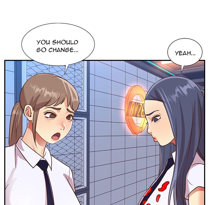 Watch image manhwa Not One, But Two - Chapter 43 - 68 - ManhwaXX.net